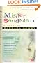 Mister Sandman (Harvest Book)