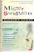 Mister Sandman (Harvest Book)