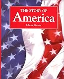 The Story of America