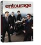 Entourage: The Complete Seventh Season