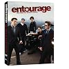 Entourage: The Complete Seventh Season