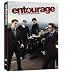 Entourage: The Complete Seventh Season