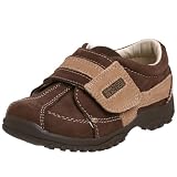 Kenneth Cole REACTION Toddler/Little Kid One Pea Hill Shoe