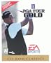 PGA Tour Gold