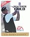 PGA Tour Gold