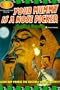 Your Mummy is a Nose Picker (L.A.F.)