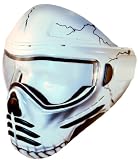 Save Phace Dope Series Paintball Mask Voodoo Magic 51C8QI0BCgL. SL160 Save Phace Dope Series Paintball Mask Voodoo Magic