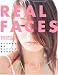 Real faces (主婦の友生活シリーズ)