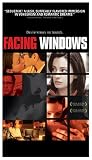 Facing Windows (Sub Dol) [VHS] [Import]