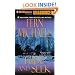 Hide and Seek (The Sisterhood: Rules of the Game, Book 1)