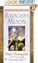 Badger's Moon (Mystery of Ancient Ireland)