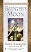 Search : Badger's Moon (Mystery of Ancient Ireland)
