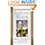Badger's Moon (Mystery of Ancient Ireland)