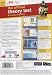 The Official Theory Test for Motorcyclists 2003/2004 Edition