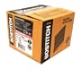 Bostitch S10D Clipped Head 3-Inch by .120-Inch by 28 Degree Wire Collated Framing Nail (2,000 per Box)