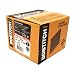 Bostitch S10D Clipped Head 3-Inch by .120-Inch by 28 Degree Wire Collated Framing Nail (2,000 per Box)
