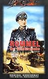 Review   / The Desert Fox: The Story of Rommel