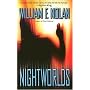 Nightworlds