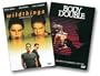 Body Double / Wild Things Pack
