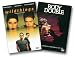 Wild Things/Body Double [1998] (REGION 1) (NTSC)