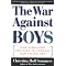 Men's Studies