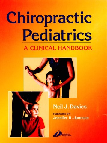 Chiropractic