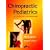 Chiropractic Pediatrics: A Clinical Handbook