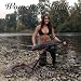 Women in Waders 2009 Calendar