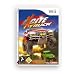 Was man zum wii-en alles braucht!