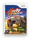 Excite Truck