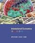 International Economics