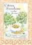 Citrus Sunshine