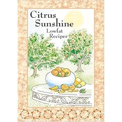 Citrus Sunshine