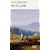 Dernier royaume, Tome 2 : Sur le jadis