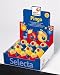 Selecta 3014 - Pingo