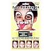 "Puppy Dog" Face Painting Kit by Wolfe FX