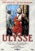 Search : Ulysses [Region 2]