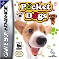 Pocket Dogs by O3 Entertainment