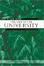 The Uses of the University: 5th Edition (The Godkin Lectures on the Essentials of Free Government and the Duties of the Citizen)