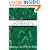 The Uses of the University: Fifth Edition (The Godkin Lectures on the Essentials of Free Government and the Duties of the Citizen)
