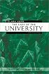 The Uses of the University: 5th Edition (The Godkin Lectures on the Essentials of Free Government and the Duties of the Citizen)