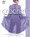 Crochet on the Edge (Annie's Attic Crochet)