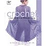 Crochet on the Edge (Annie's Attic Crochet)