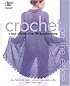Crochet on the Edge (Annie's Attic Crochet)