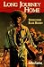 The Long Journey Home: Stories from Black History