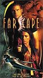 Farscape Season 1, Vol. 5 - DNA Mad Scientist/They've Got a Secret Farscape Season 1, Vol. 5 - DNA Mad Scientist/They've Got a Secret