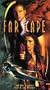 Farscape Season 1, Vol. 5 - DNA Mad Scientist/They've Got a Secret [VHS]