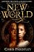 cover of New World