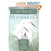 The Tao of Motherhood (Family & Childcare)