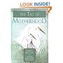 The Tao of Motherhood (Family & Childcare)